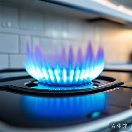 燃气灶单灶品牌推荐：品质生活必备之选