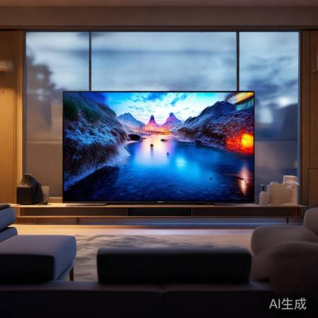 索尼X9000H系列音质佳