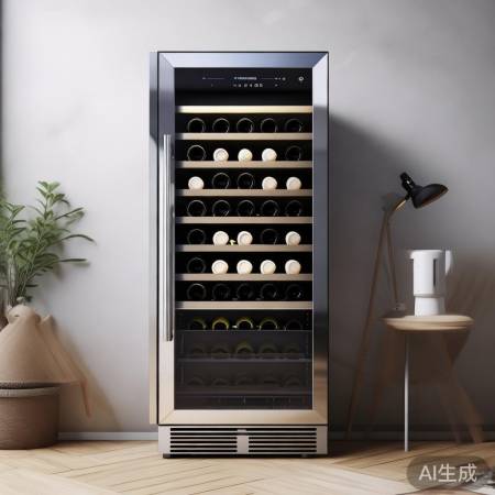 选红酒柜，风格尺寸细节考虑