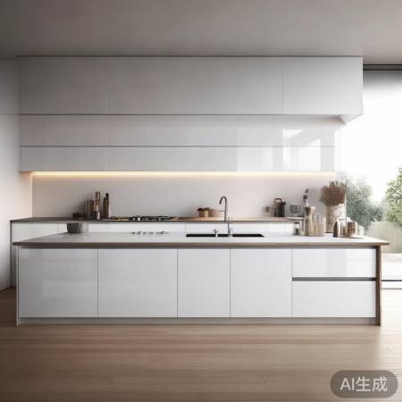 消毒柜插座的安全性分析