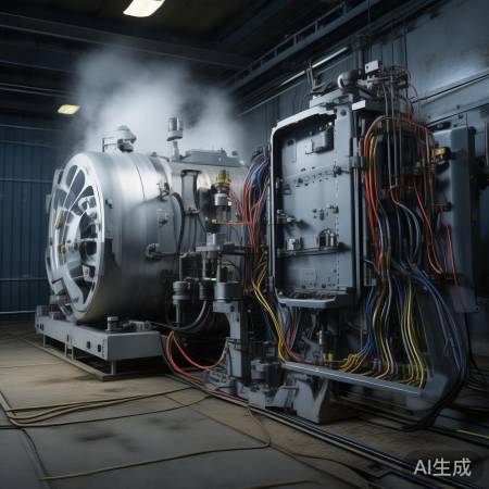 功率大需大电阻保护