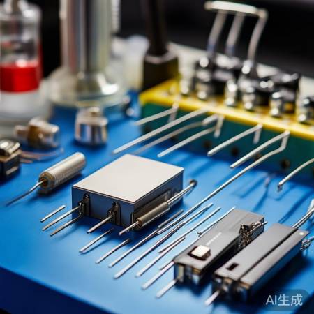 材料多样，预算定选择