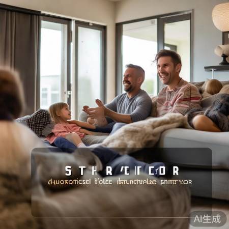 莘县防盗门改装专业电话：一站式服务，安全保障首选