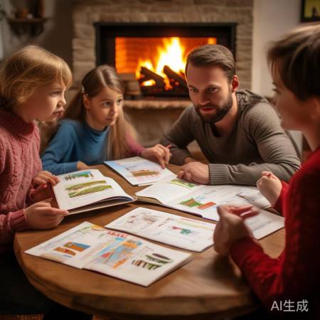 实用节能小知识,下期再见!