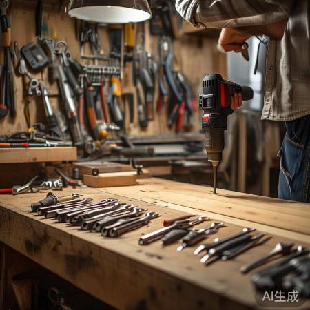 空气能水暖安装步骤详解