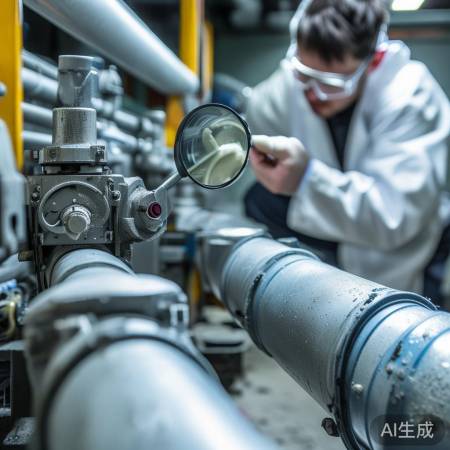 定期检查，清洁维护