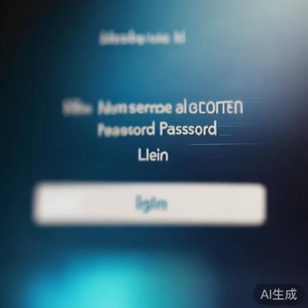 指纹锁屏密码忘记了怎么办？快速找回方法分享