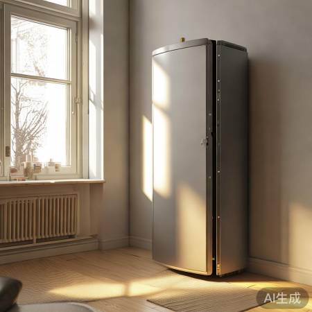 壁挂炉电池快速加热技巧揭秘