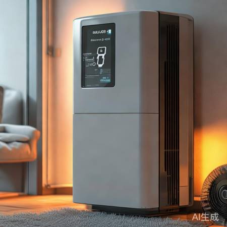 壁挂炉高效加热技巧