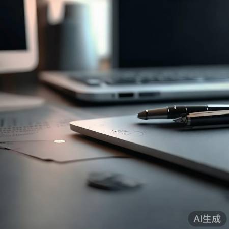 圣堡莱壁挂炉屏幕显示拆装教程解析