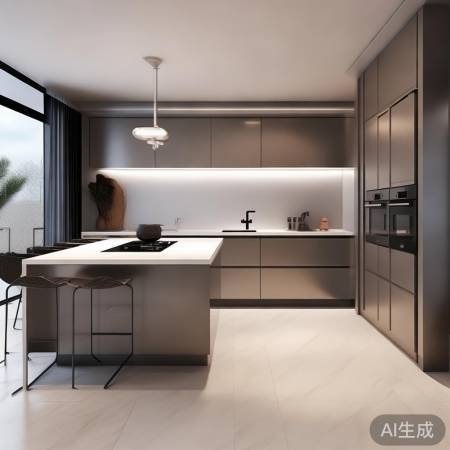 海尔冰箱156升：实用空间，生活无忧