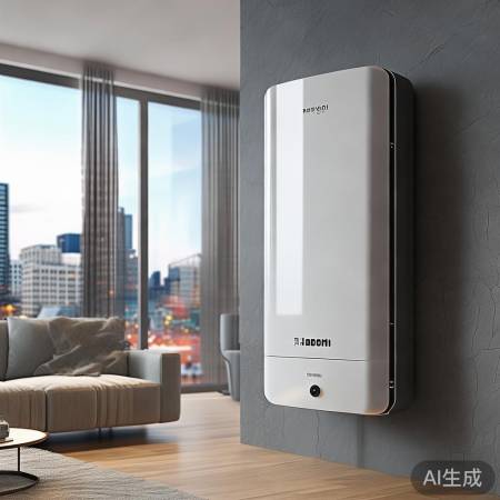 老式Haydn壁挂炉高效运转揭秘