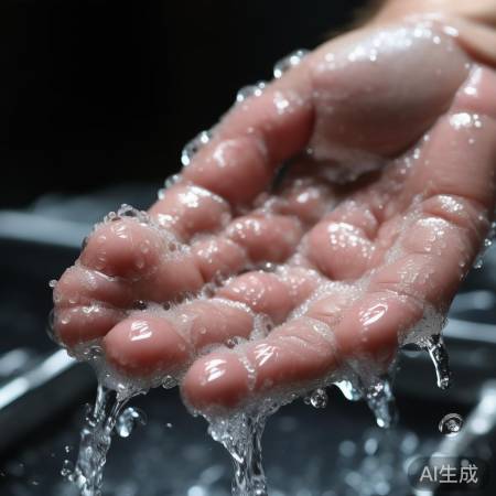 指纹锁指纹录入技巧，轻松享受便捷生活