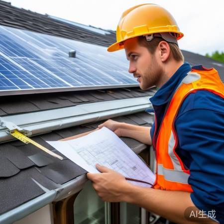 静童太阳能热水器：用户评价与选购指南