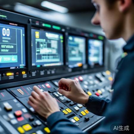 冰箱出现00故障原因及快速解决方法