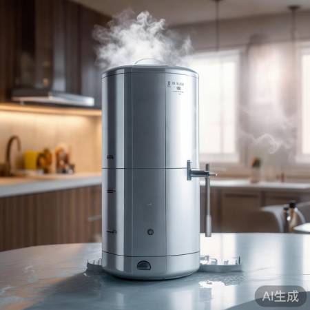 襄阳自动清洗热水器电话速查，省心无忧服务！