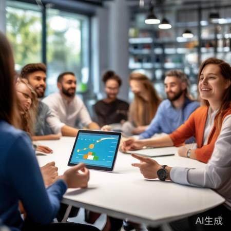 消费者反馈：企业改进关键