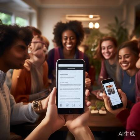 文章揭秘结束,下期再见!