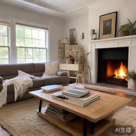 家居装修小技巧分享