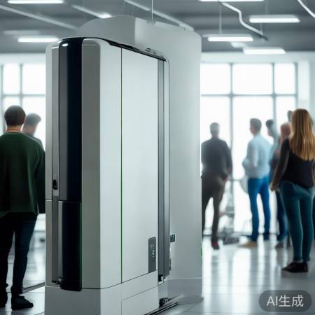 壁挂炉环保性能受关注