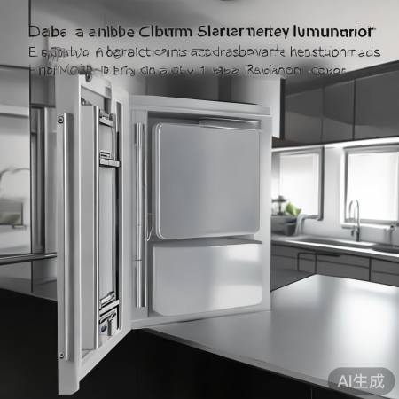 铝板内胆耐用易清洗