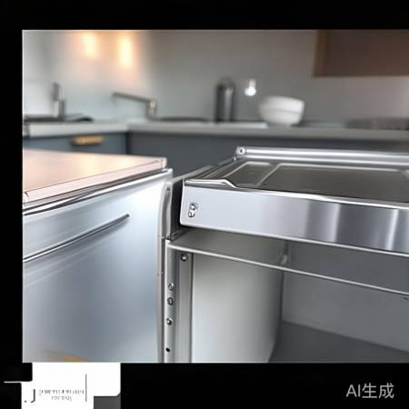 康宝消毒柜防锈内胆，省心又省力