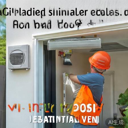 空调出风口价格一览