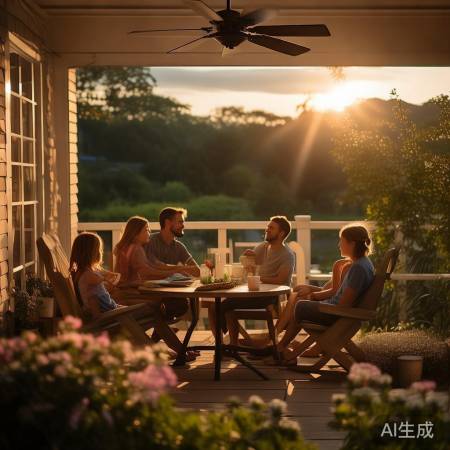 价格之外,看需求,舒适至上