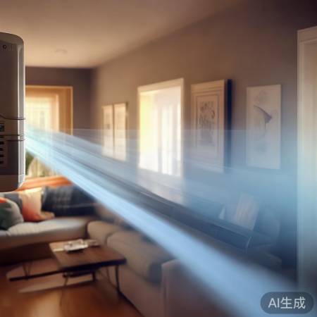 空调出风口疑问解答