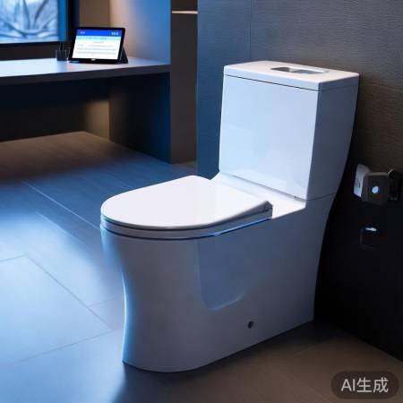 选择正规品牌，注意隐私，学会解