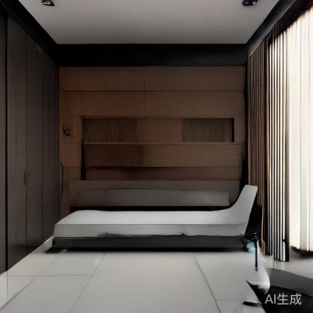 消毒柜一键触控，省时省力