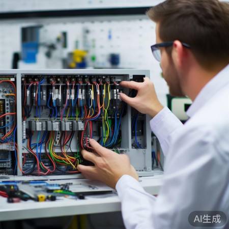 西门子冰箱面板故障怎么办？快速解决技巧分享