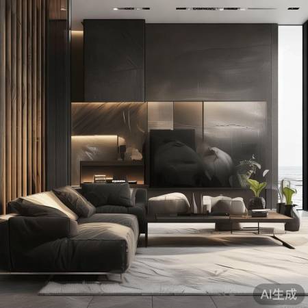 检查消毒柜电源线