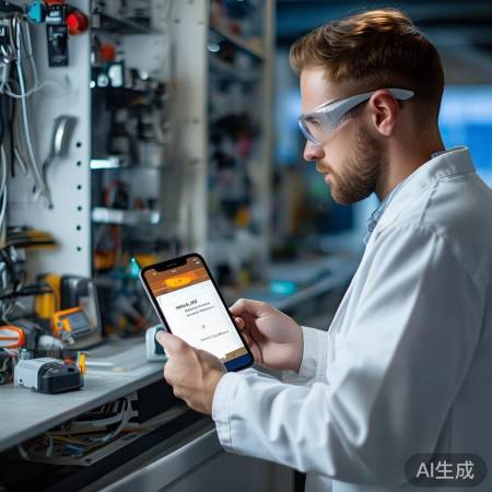 凯迪仕智能锁无法进入楼梯怎么办？快速解决方法大揭秘