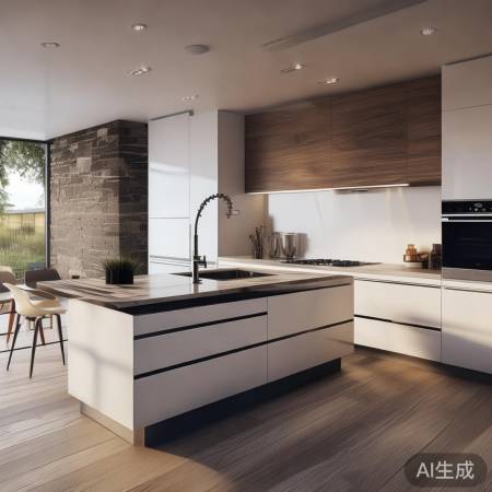 橱柜消毒柜多久消毒一次最合适？