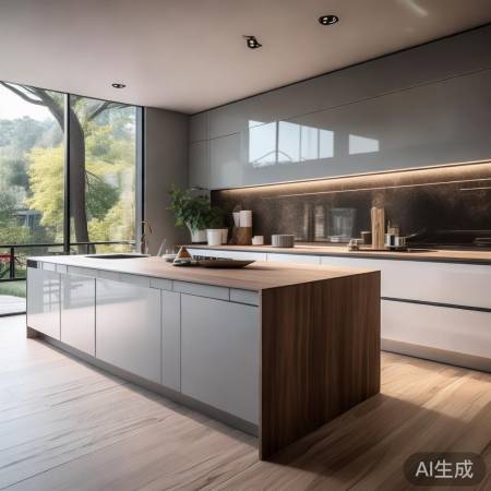 消毒周期因因素而异