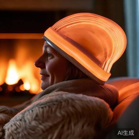 空气能热水帽热气，冬季取暖新选择