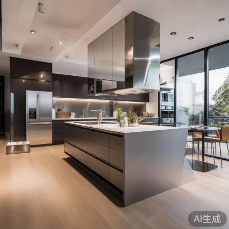 选消毒柜,保健康安心