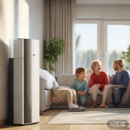空气能热水插座安装指南：轻松掌握家庭热水新选择