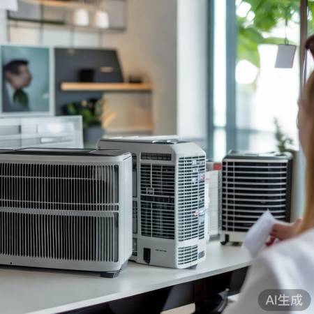 价格仅供参考,需确认商家报价及