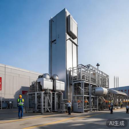 河南空气能厂家专业生产，品质卓越推荐！