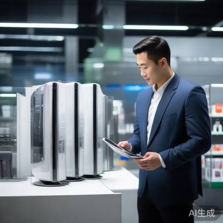 河南厂家空气能，品质价格双优