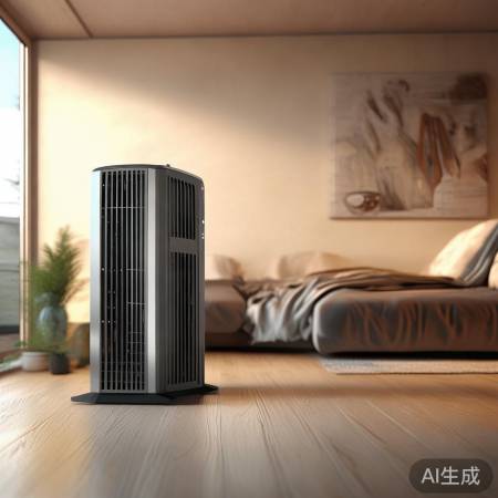 河南空气能，自然舒适节能