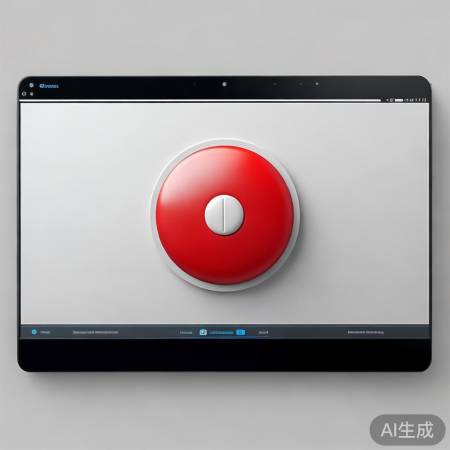 美大集成灶蒸笼使用指南：如何轻松暂停蒸煮功能