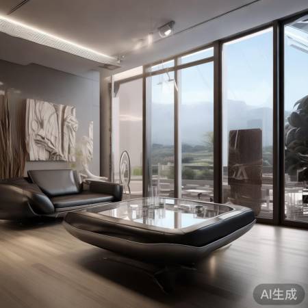 简约时尚消毒柜,提升家居品质