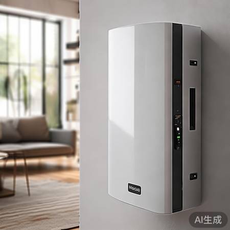 吉林自采暖壁挂炉推荐：哪家品牌更受欢迎？