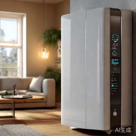 “壁挂炉，预算选性价比”