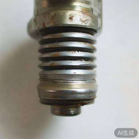 燃气灶接头接口类型大揭秘