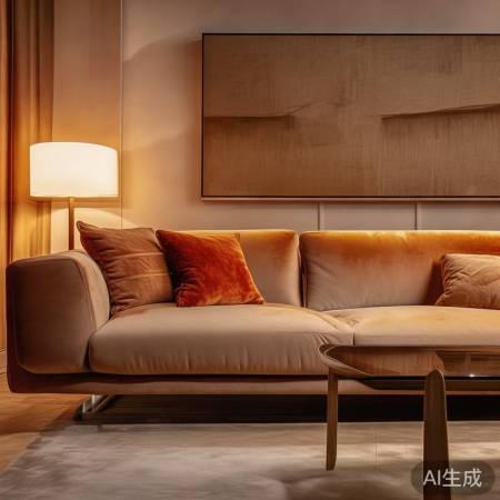 兼顾舒适与美观的实用建议