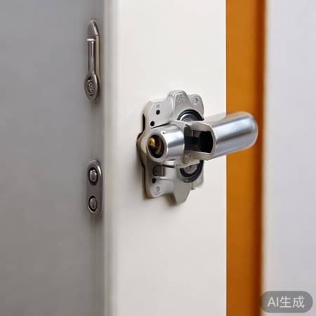 儿童勿近,安全第一。